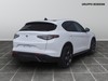 Alfa Romeo Stelvio 2.2 turbo 210cv veloce q4 at8