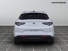 Alfa Romeo Stelvio 2.2 turbo 210cv veloce q4 at8