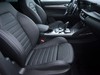 Alfa Romeo Stelvio 2.2 turbo 210cv veloce q4 at8