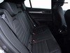Alfa Romeo Stelvio 2.2 turbo 210cv veloce q4 at8