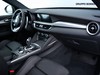 Alfa Romeo Stelvio 2.2 turbo 210cv veloce q4 at8