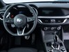 Alfa Romeo Stelvio 2.2 turbo 210cv veloce q4 at8