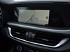 Alfa Romeo Stelvio 2.2 turbo 210cv veloce q4 at8