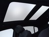Alfa Romeo Stelvio 2.2 turbo 210cv veloce q4 at8