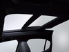 Alfa Romeo Stelvio 2.2 turbo 210cv veloce q4 at8