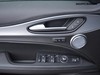 Alfa Romeo Stelvio 2.2 turbo 210cv veloce q4 at8