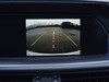 Alfa Romeo Stelvio 2.2 turbo 210cv veloce q4 at8