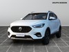 Mg ZS classic 1.5 luxury
