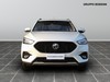 Mg ZS classic 1.5 luxury
