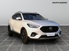 Mg ZS classic 1.5 luxury