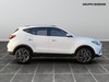 Mg ZS classic 1.5 luxury
