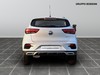 Mg ZS classic 1.5 luxury