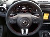 Mg ZS classic 1.5 luxury