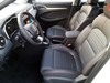 Mg ZS classic 1.5 luxury