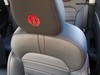 Mg ZS classic 1.5 luxury