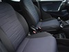 Lancia Ypsilon 1.0 firefly hybrid 70cv platino s&s