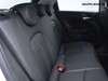 Fiat 500X x 1.3 multijet 95cv sport