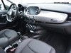 Fiat 500X x 1.3 multijet 95cv sport