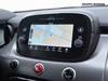 Fiat 500X x 1.3 multijet 95cv sport