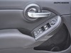 Fiat 500X x 1.3 multijet 95cv sport