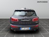 Mini Mini Clubman clubman 2.0 cooper s auto