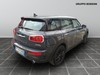 Mini Mini Clubman clubman 2.0 cooper s auto