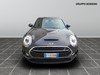 Mini Mini Clubman clubman 2.0 cooper s auto