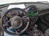 Mini Mini Clubman clubman 2.0 cooper s auto