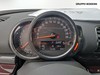 Mini Mini Clubman clubman 2.0 cooper s auto