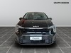 Kia Picanto 1.0 mpi gpl 20th anniversary edition
