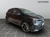 Kia Picanto 1.0 mpi gpl 20th anniversary edition
