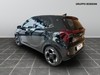 Kia Picanto 1.0 mpi gpl 20th anniversary edition
