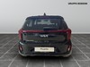Kia Picanto 1.0 mpi gpl 20th anniversary edition