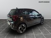 Kia Picanto 1.0 mpi gpl 20th anniversary edition
