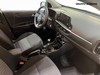 Kia Picanto 1.0 mpi gpl 20th anniversary edition