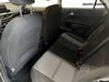 Kia Picanto 1.0 mpi gpl 20th anniversary edition