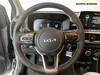 Kia Picanto 1.0 mpi gpl 20th anniversary edition