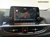 Kia Picanto 1.0 mpi gpl 20th anniversary edition