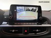 Kia Picanto 1.0 mpi gpl 20th anniversary edition