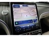 Mercedes CLE coupe 220 d amg line advanced plus 9g-tronic plus