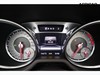 Mercedes Classe SL 350 v6 blueefficiency 7g-tronic
