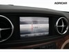 Mercedes Classe SL 350 v6 blueefficiency 7g-tronic