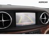 Mercedes Classe SL 350 v6 blueefficiency 7g-tronic