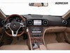 Mercedes Classe SL 350 v6 blueefficiency 7g-tronic