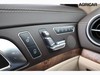 Mercedes Classe SL 350 v6 blueefficiency 7g-tronic