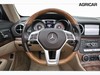 Mercedes Classe SL 350 v6 blueefficiency 7g-tronic