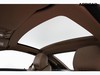 Mercedes Classe SL 350 v6 blueefficiency 7g-tronic