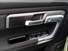 Jaecoo 7 1.6 tgdi premium 2wd 7dct