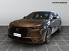 DS DS 4 Crossback 1.5 bluehdi pack business auto