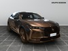 DS DS 4 Crossback 1.5 bluehdi pack business auto